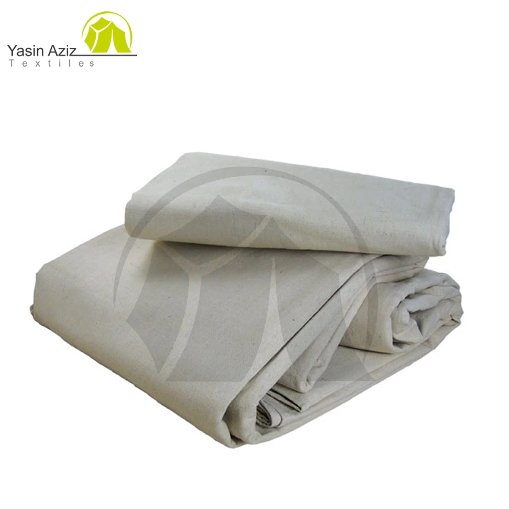 
Wholesale Custom Made Drop Sheet 