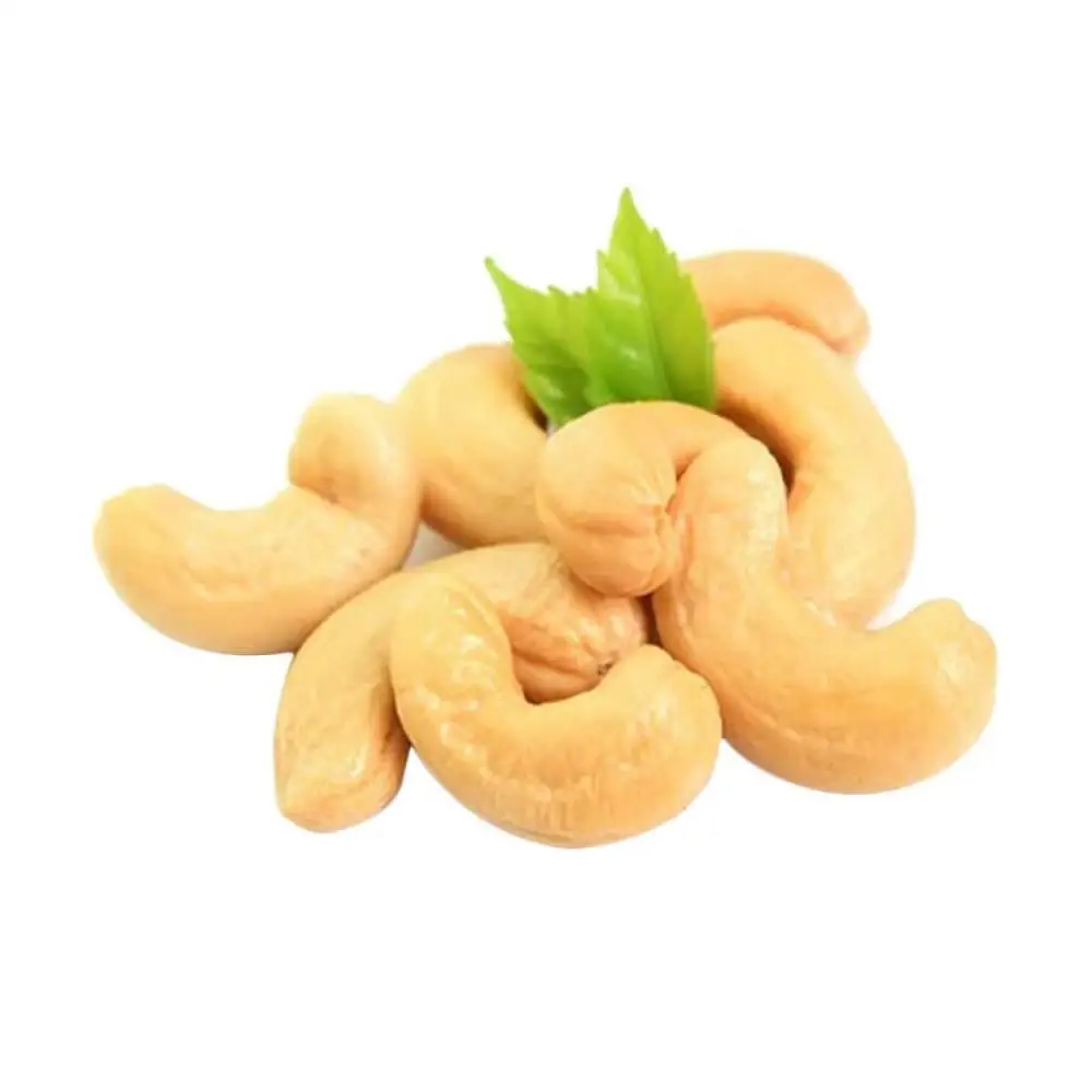 Cashew Nut /Organic Cashew nuts KAJU   Organic cashews for sale