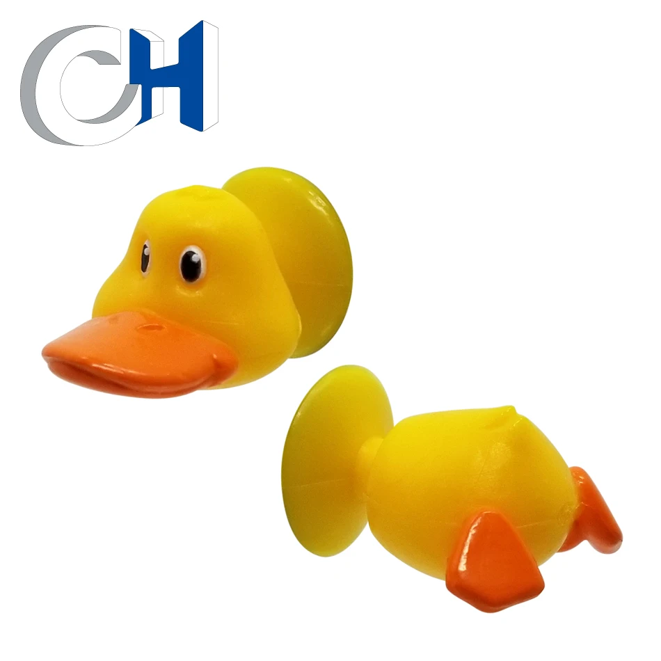 Hot Sale surprise toy horse surprise egg toys