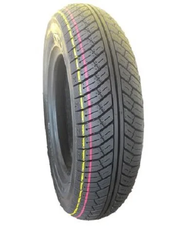 High quality motorcycle scooter tyre