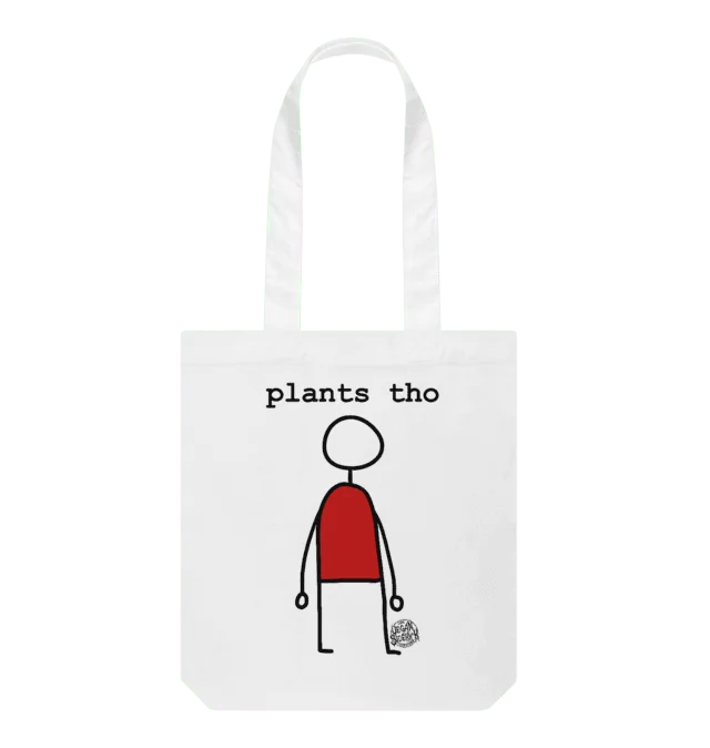 Eco-Friendly Promotional 100%Cotton Canvas Custom Printed 185-350gsm tote shopping bag for groceries fruits vegetables daily use