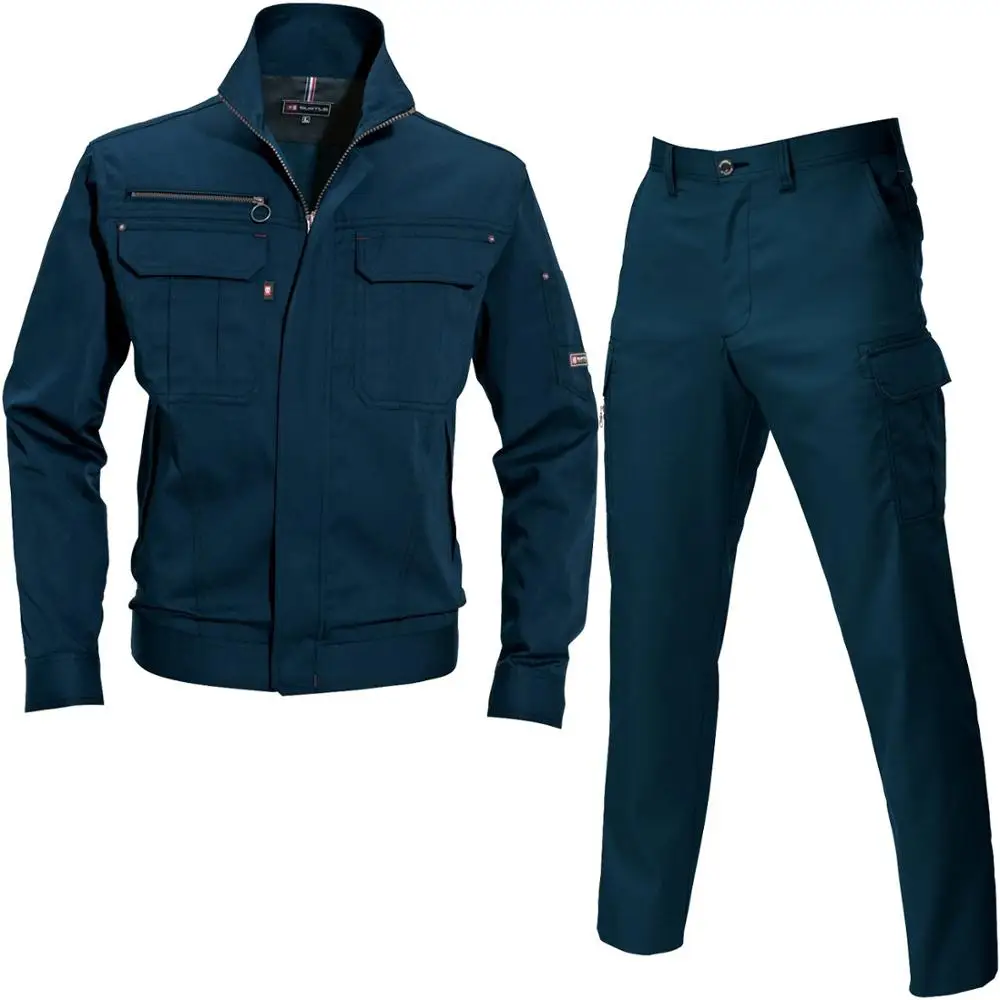 Bartle  Coverage of labor