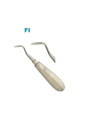 Field Veterinary Kit manufacture in sialkot