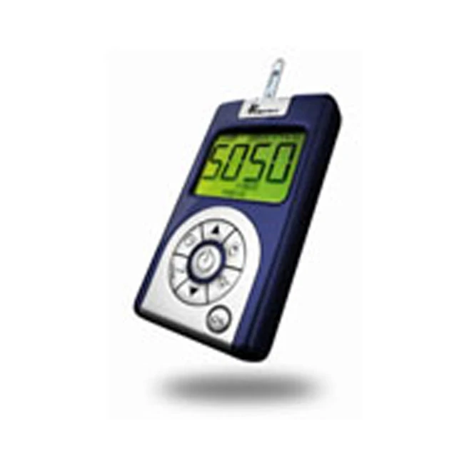 High Demanded Best Selling Quick Check Blood Glucose Meter