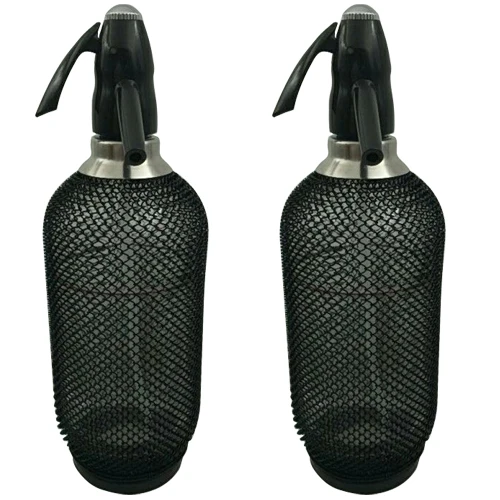 soda syphon, glass soda siphon, soda siphon