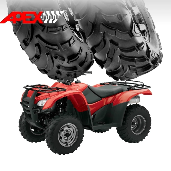 Шина APEX 24x10-11 ATV/UTV