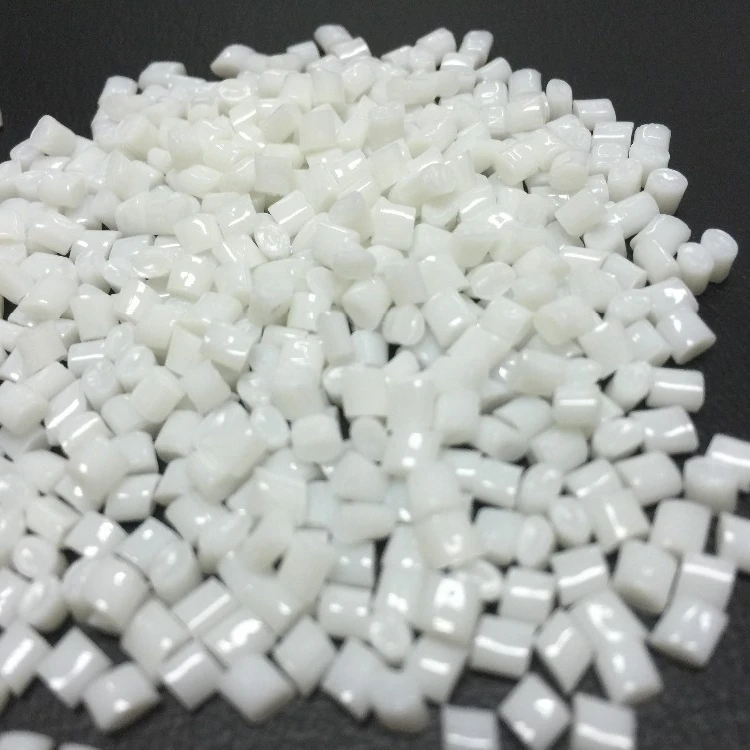 
PBT Resin Grade 1050M 