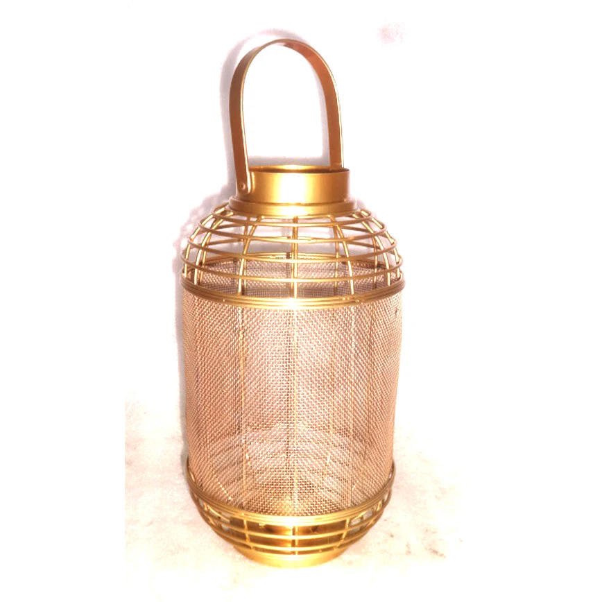 Decorative Hurricanes