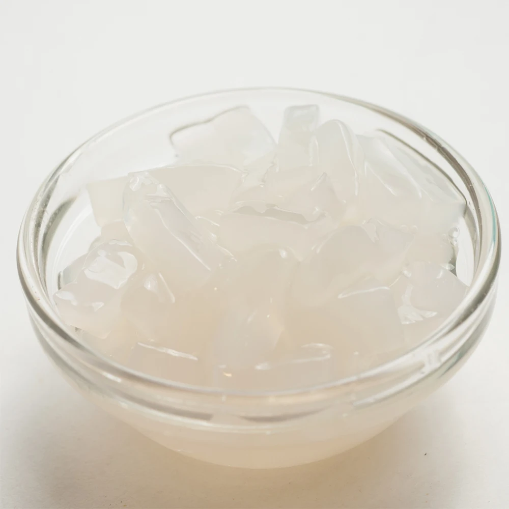 
Hot Selling TachunGho Original Nata de Coco Jelly 
