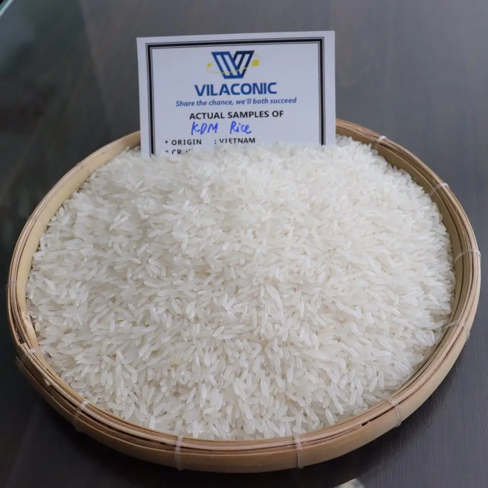 
Hom mali rice Homali riz Long grain riz Perfume riz   WHATSAPP  84765149122  (50008118267)