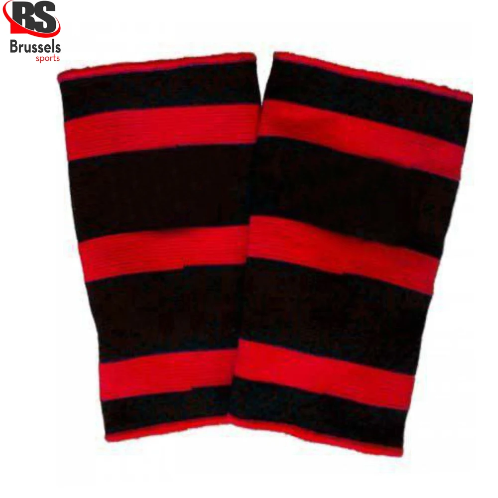 Hilo Series Soccer Stadium Chairs Folding Seats Gym Bleachers for Bleachers Indoor University Key AVANT Performance Riser Color