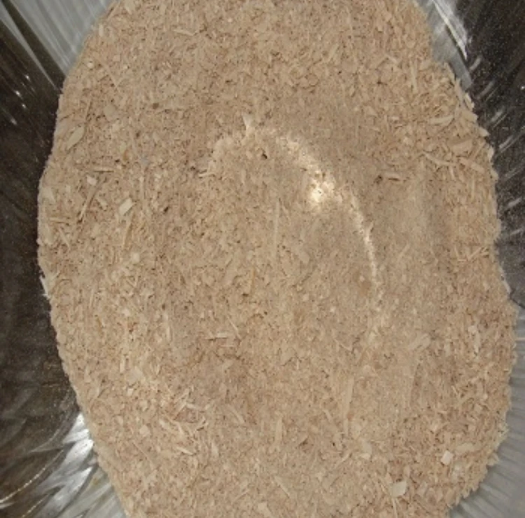 
WOOD SAW DUST----WOOD SHAVING---WOOD CHIPS 