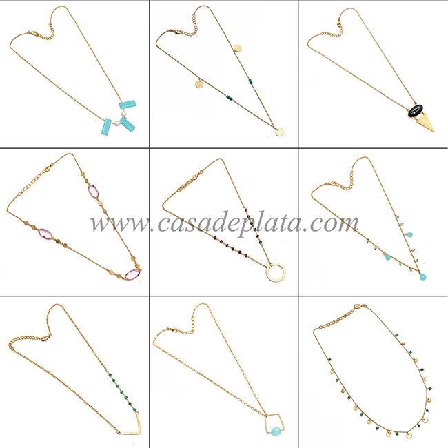 Natural Apatite Gemstone Beads Gold Plated Chain Roll High Quality Handmade Wire Wrapped Rondelle Beads Gemstone Rosary Chain
