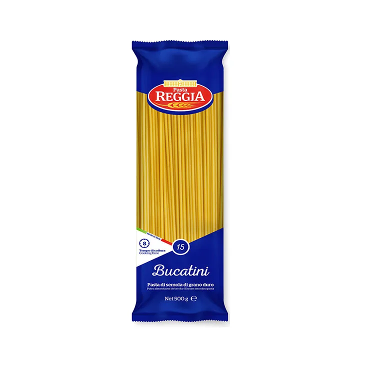 
BARILLA Spaghetti N.5 500g PASTA 
