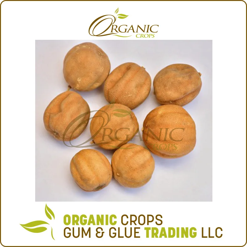 
Least Price Sudan Black Dried Lemon 