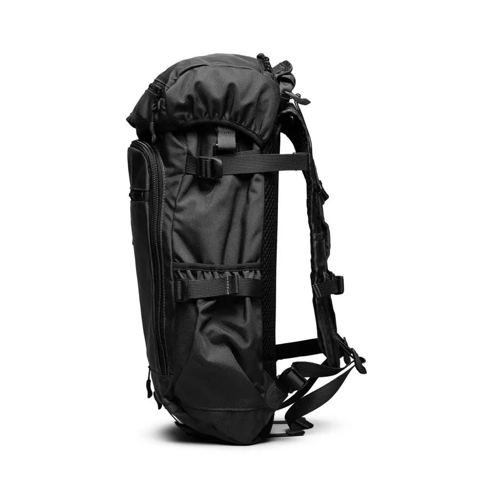 Waterproof Outdoor Sport Hiking Camping Travel Backpack Day pack Rucksack Bag