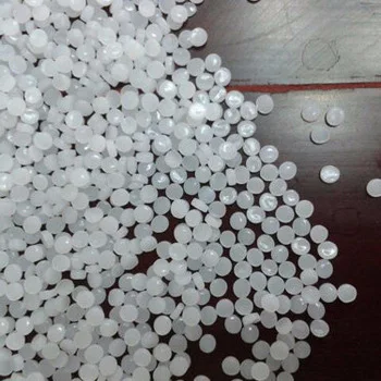 Virgin HDPE 7000F / HDPE 5502 / HDPE TR144 HDPE granules