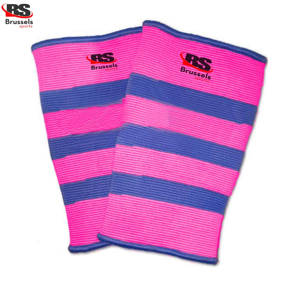 Hilo Series Soccer Stadium Chairs Folding Seats Gym Bleachers for Bleachers Indoor University Key AVANT Performance Riser Color