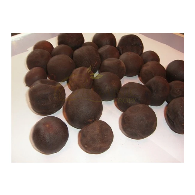 
Least Price Sudan Black Dried Lemon 