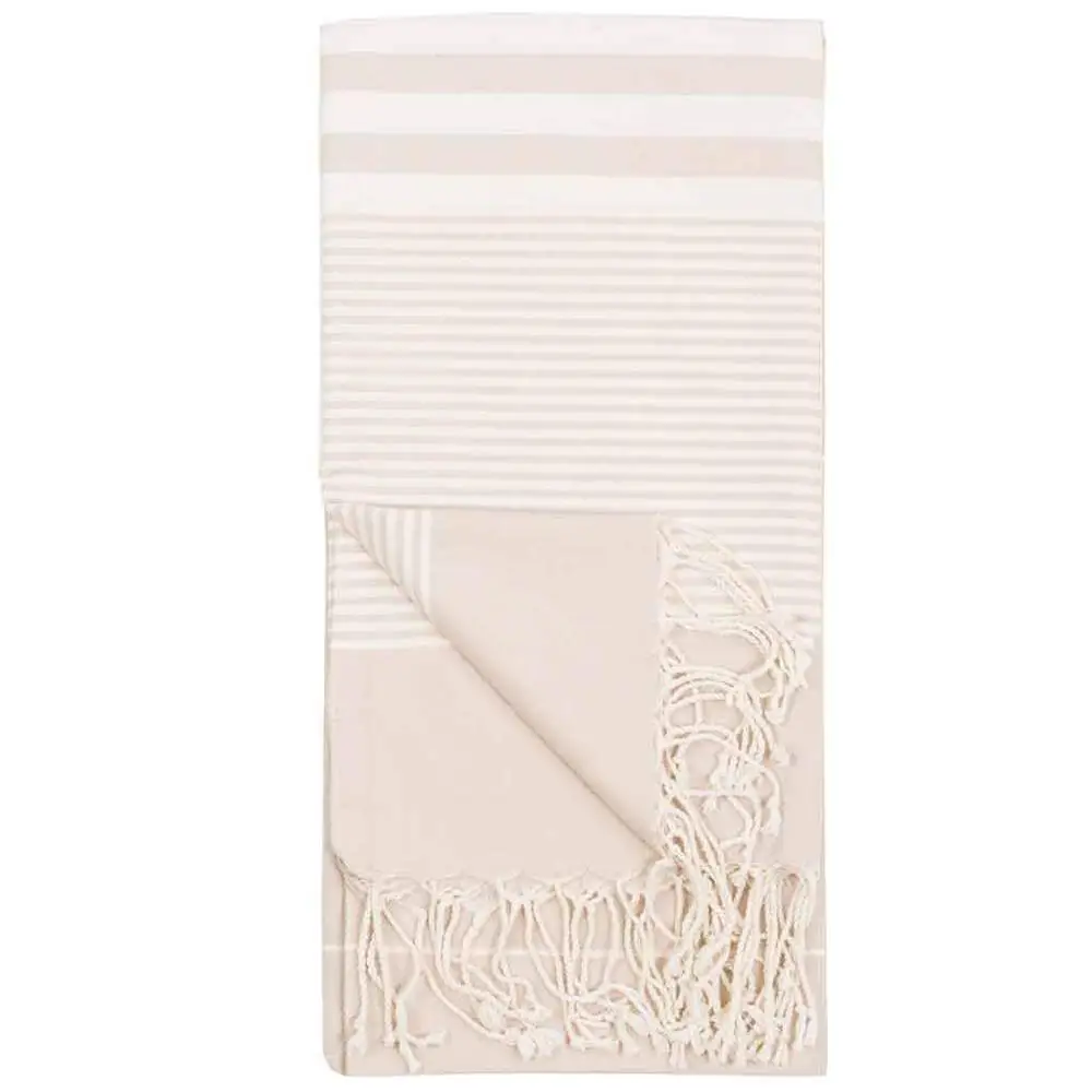
Wholesale Peshtemal Towel eco-friendly 100% Cotton striped 100x180cm Monogrammed coloured diamond Turkish Beach fouta bath Towel 