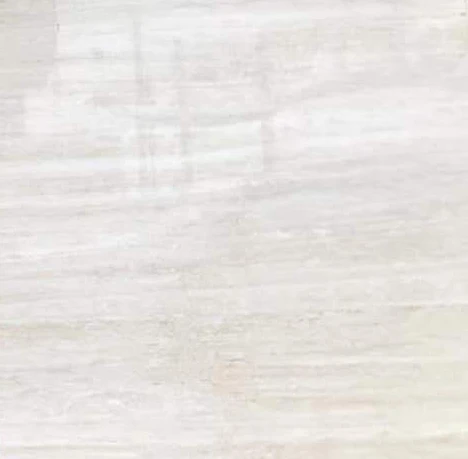 Super White Travertine Marble with Cheapest Price