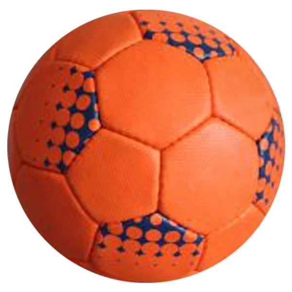 2022 Hot Sales Shiny Material Wholesale Custom Design Soccer Mini Balls