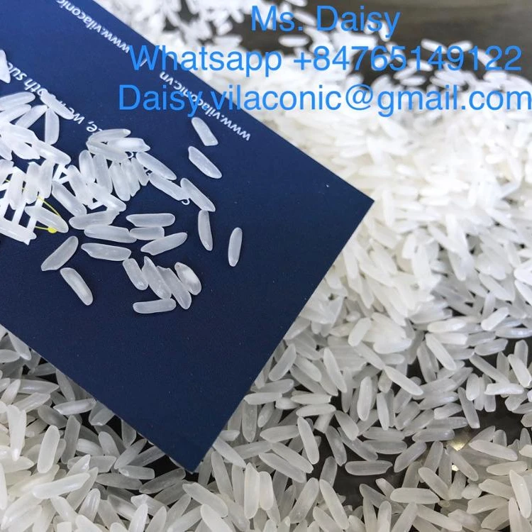 
Hom mali rice Homali riz Long grain riz Perfume riz - WHATSAPP +84765149122 