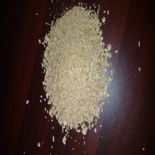 Poultry Feed Animal Feed Cattle, Chicken, Dog, Horse, Pig Feed Soybean Meal