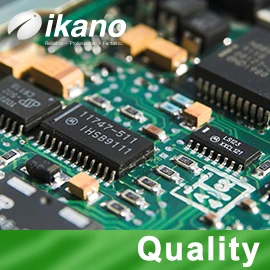 
Industrial single output 60w Din rail power supply 