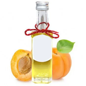 undiluted Apricot oil Elegant Quality 100% Pure and Natural Indian Apricot Carrier Oil