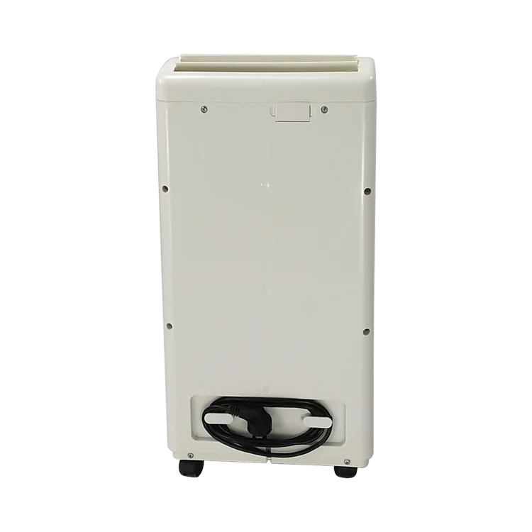 Домашний влагопоглотитель 220 В, 50 Гц, 20 л/день, оптовая продажа