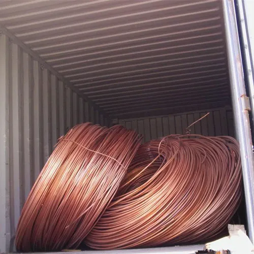 CERTIFIED COPPER WIRE SCRAP 99.99%,PURE MILL BERRY COPPER/COPPER WIRE SCRAP 99.9%