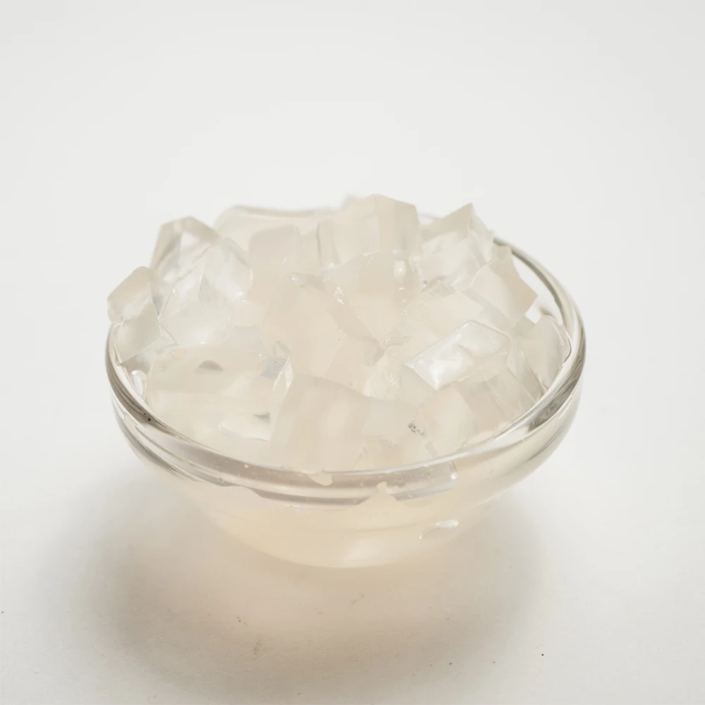 
Hot Selling TachunGho Original Nata de Coco Jelly 