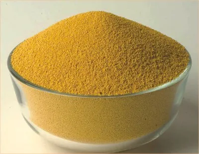 HOT ANIMAL FEED: SOYBEAN MEAL HIGH QUALITY / WHATSAPP: +84-979558557
