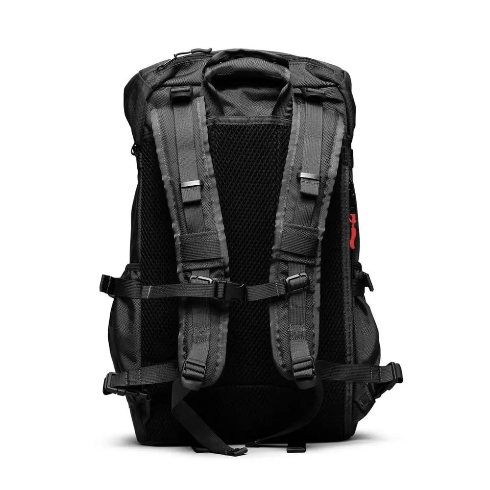 Waterproof Outdoor Sport Hiking Camping Travel Backpack Day pack Rucksack Bag