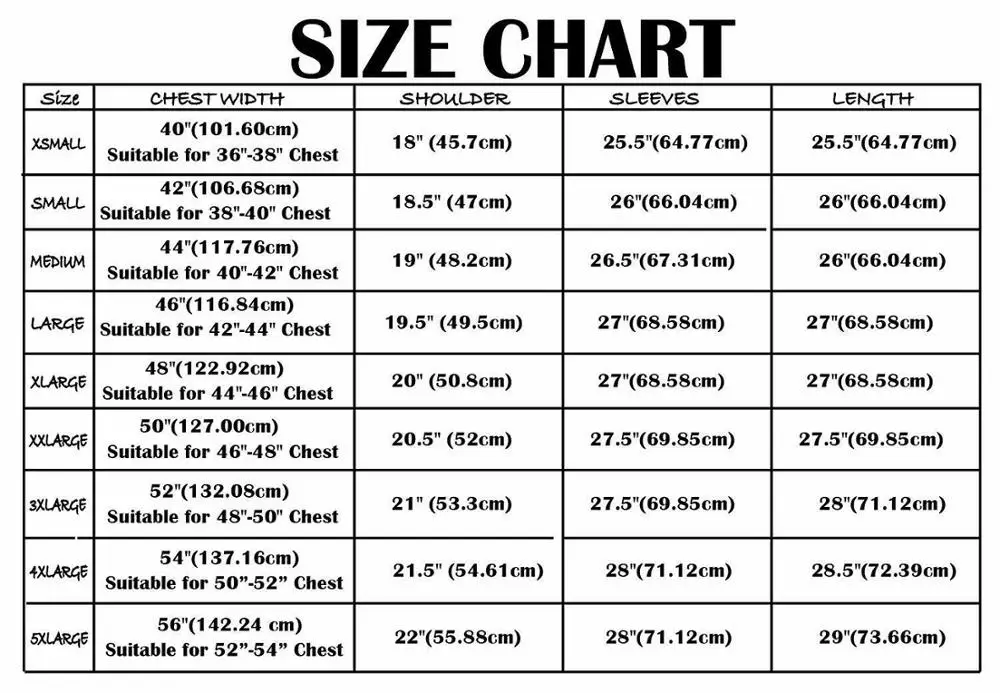 TERMINATOR BIKER Motorcycle Racer Retro Genuine Leather Jacket For Men