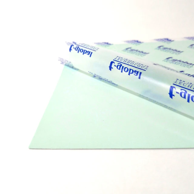 Силиконовая охлаждающая прокладка TGA1250, проводящая термопрокладка