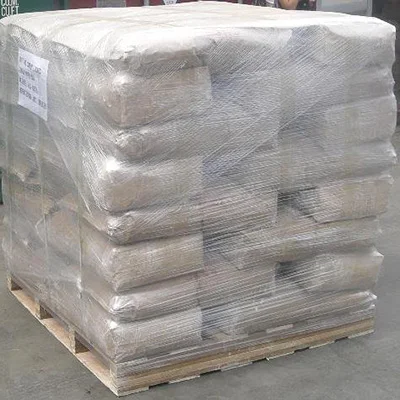 
Stearic acid in plastic auxiliary agents 