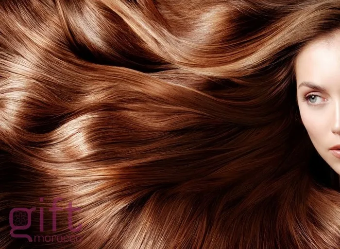  Сыворотка для волос органическое аргановое масло лидер продаж! -Розничные и оптовые цены