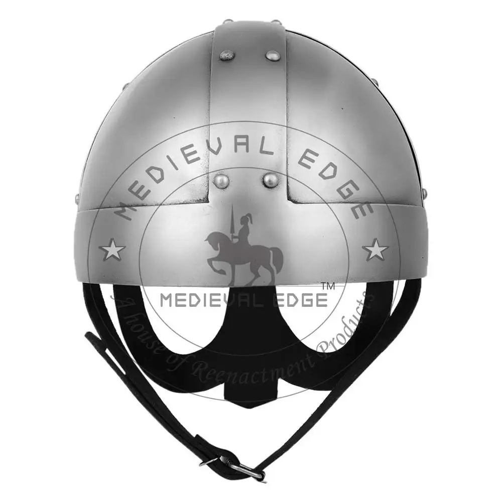 Viking spectra Helmet Battle Armor Viking Combat Helmet manufacturer India factory