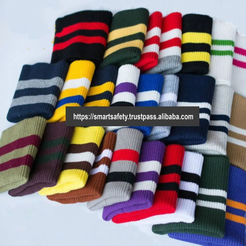 Customize latestdown filled satin bomber jacket men custom made varsity jacket