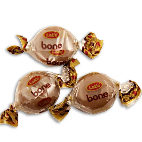 FRUIT hard CANDY TURKEY HALAL