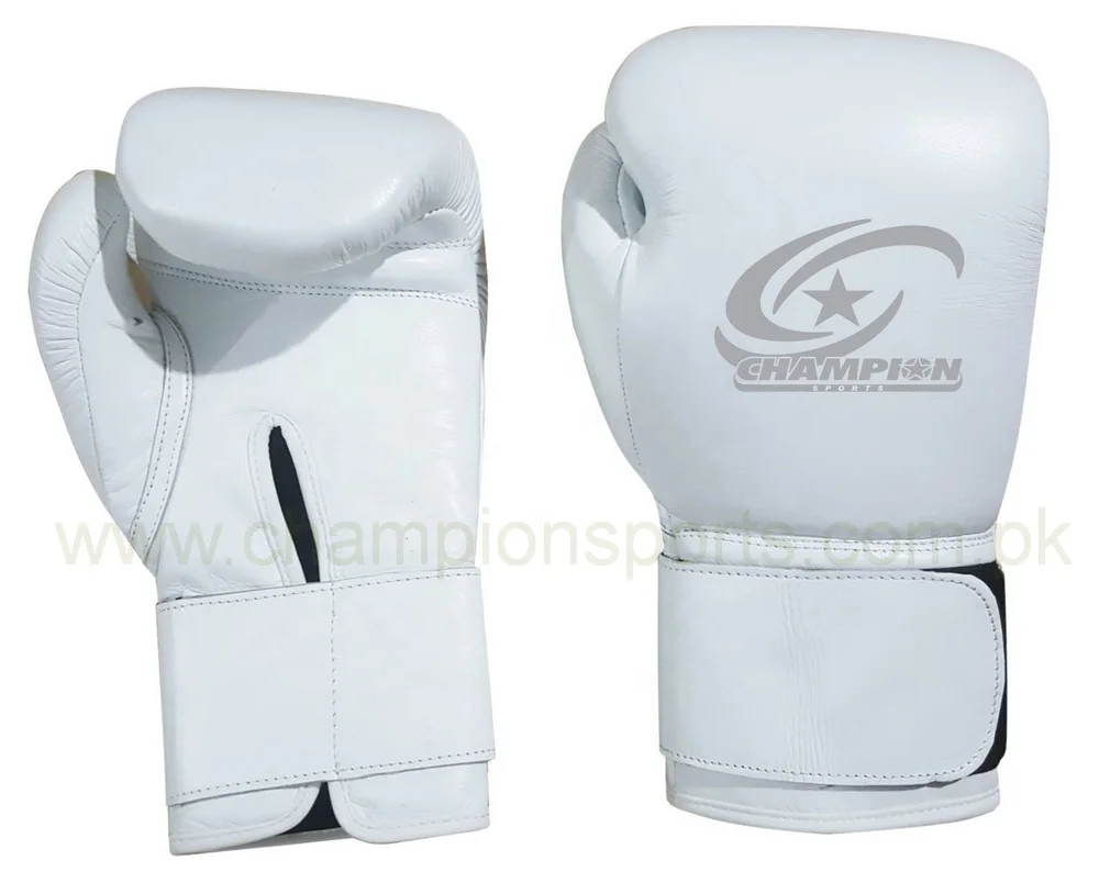 
winning nose bar head guard custom winning full face bar headgears Full Face Sparring Headgear Leather for Boxing, Mu 