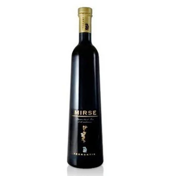 
MIRSE ITALIAN TYPICA LIQUEUR CL.70 