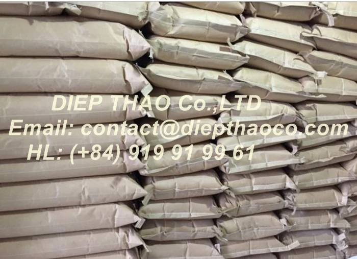 FRESH JAPANESE SWEET POTATOES /FRESH KUMARA FROM VIETNAM