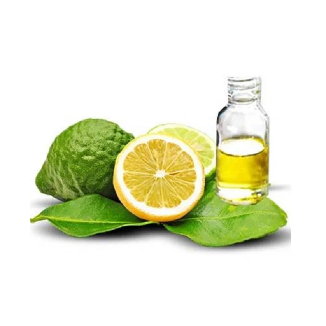 Top Grade Bulk Price 100% Pure And Natural Citrus Bargamia Essential Oil