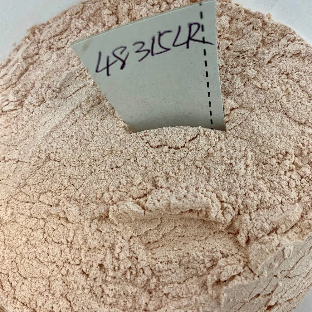 Stardust Bobby Red Mica pearl Pigment Powder Cosmetic Grade Colorant for makeup/eyeshadow /lip