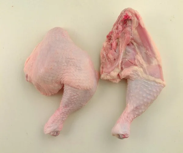 Frozen Chicken Thighs / Feet / Paws / Drumsticks Prices