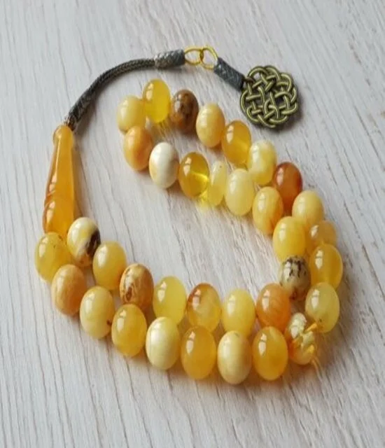 wholesale Islamic Prayer Beads , Islamic  beads