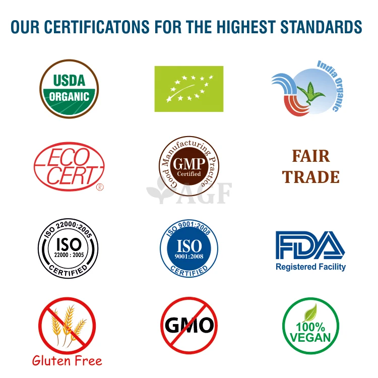 Wholesale Garcinia Cambogia Capsules Supplements for Weight Loss